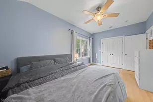 62 Logan Rd, Randolph Township, NJ 07869 - Photo 14