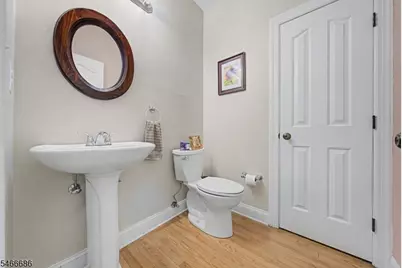 62 Logan Rd, Randolph Township, NJ 07869 - Photo 12