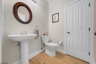 62 Logan Rd, Randolph Township, NJ 07869 - Photo 12