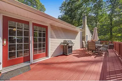 62 Logan Rd, Randolph Township, NJ 07869 - Photo 40