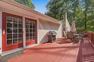 62 Logan Rd, Randolph Township, NJ 07869 - Photo 40