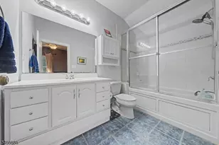 62 Logan Rd, Randolph Township, NJ 07869 - Photo 16