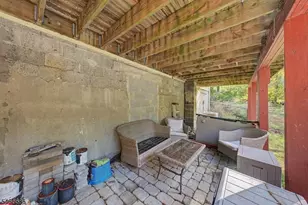 62 Logan Rd, Randolph Township, NJ 07869 - Photo 28