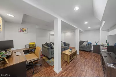 62 Logan Rd, Randolph Township, NJ 07869 - Photo 20