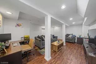 62 Logan Rd, Randolph Township, NJ 07869 - Photo 20