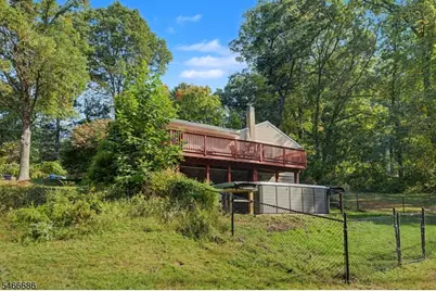 62 Logan Rd, Randolph Township, NJ 07869 - Photo 34