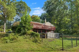 62 Logan Rd, Randolph Township, NJ 07869 - Photo 34