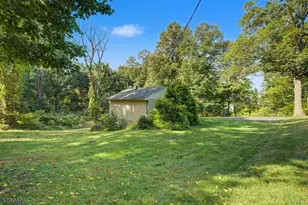 62 Logan Rd, Randolph Township, NJ 07869 - Photo 36