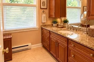 127 Mountainview Rd, Warren Township, NJ 07059 - Photo 20