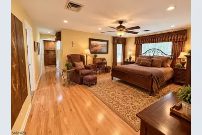 127 Mountainview Rd, Warren Township, NJ 07059 - Photo 12