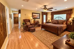 127 Mountainview Rd, Warren Township, NJ 07059 - Photo 12