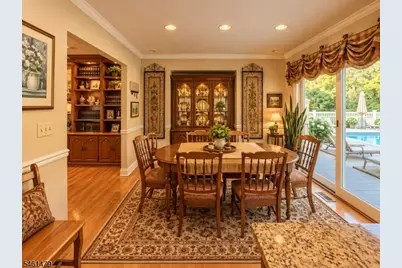 127 Mountainview Rd, Warren Township, NJ 07059 - Photo 6
