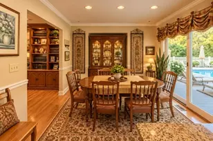 127 Mountainview Rd, Warren Township, NJ 07059 - Photo 6