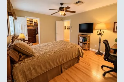 127 Mountainview Rd, Warren Township, NJ 07059 - Photo 16