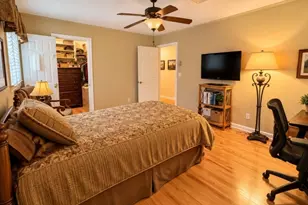 127 Mountainview Rd, Warren Township, NJ 07059 - Photo 16