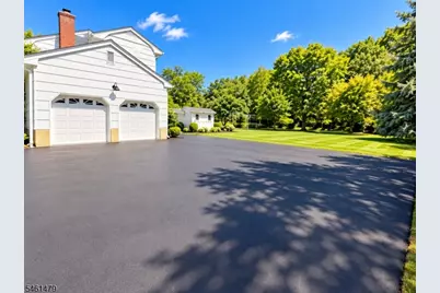 127 Mountainview Rd, Warren Township, NJ 07059 - Photo 30