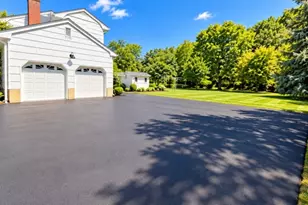 127 Mountainview Rd, Warren Township, NJ 07059 - Photo 30