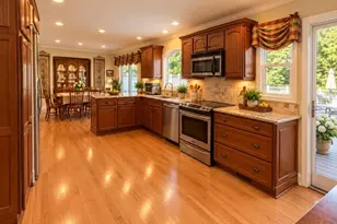 127 Mountainview Rd, Warren Township, NJ 07059 - Photo 8
