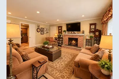 127 Mountainview Rd, Warren Township, NJ 07059 - Photo 10