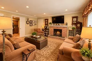 127 Mountainview Rd, Warren Township, NJ 07059 - Photo 10
