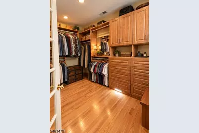127 Mountainview Rd, Warren Township, NJ 07059 - Photo 14