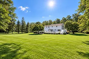 127 Mountainview Rd, Warren Township, NJ 07059 - Photo 28