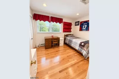127 Mountainview Rd, Warren Township, NJ 07059 - Photo 18