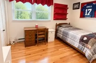 127 Mountainview Rd, Warren Township, NJ 07059 - Photo 18