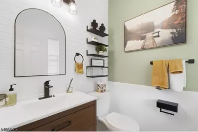 607 Patricia Circle, Greenwich Township, NJ 08886 - Photo 12