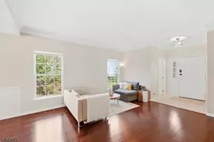 607 Patricia Cir, Greenwich Township, NJ 08886 - Photo 6