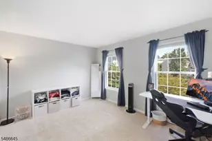 607 Patricia Cir, Greenwich Township, NJ 08886 - Photo 18