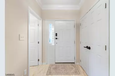 607 Patricia Circle, Greenwich Township, NJ 08886 - Photo 4