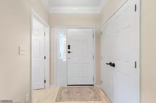 607 Patricia Cir, Greenwich Township, NJ 08886 - Photo 4