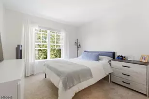 607 Patricia Cir, Greenwich Township, NJ 08886 - Photo 20