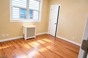 111 Brook Ave, Passaic, NJ 07055 - Photo 12