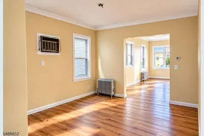 111 Brook Ave, Passaic, NJ 07055 - Photo 2