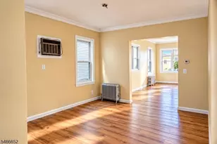 111 Brook Ave, Passaic, NJ 07055 - Photo 2
