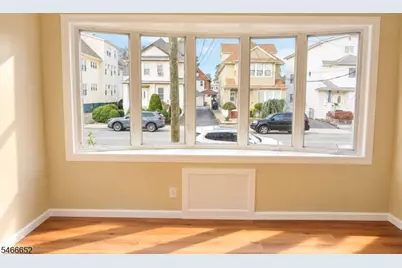 111 Brook Ave, Passaic, NJ 07055 - Photo 6