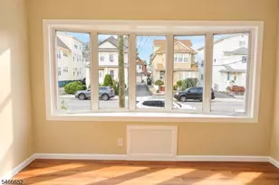 111 Brook Ave, Passaic, NJ 07055 - Photo 6