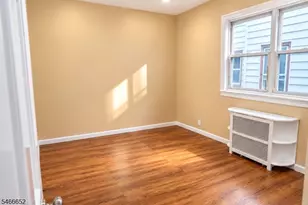 111 Brook Ave, Passaic, NJ 07055 - Photo 8
