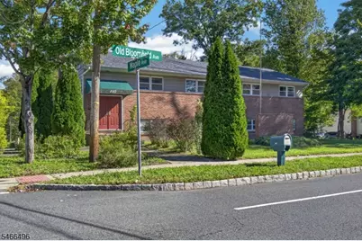 114 Old Bloomfield Ave, Parsippany, NJ 07054 - Photo 2