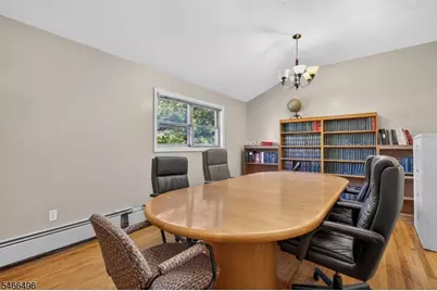 114 Old Bloomfield Ave, Parsippany, NJ 07054 - Photo 16