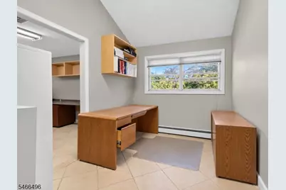 114 Old Bloomfield Ave, Parsippany, NJ 07054 - Photo 14