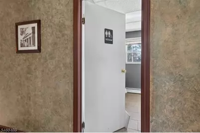 114 Old Bloomfield Ave, Parsippany, NJ 07054 - Photo 24