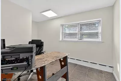 114 Old Bloomfield Ave, Parsippany, NJ 07054 - Photo 6