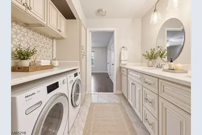 361 Claremont Avenue Unit 3, Montclair, NJ 07042 - Photo 14