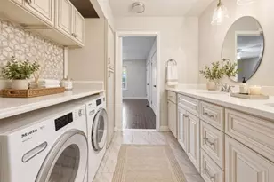 361 Claremont Ave, Montclair, NJ 07042 - Photo 14