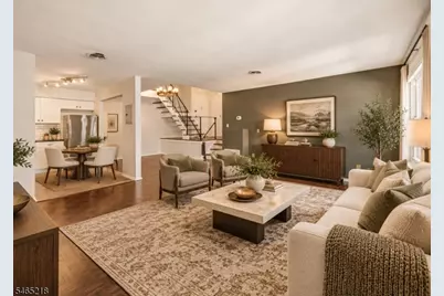 361 Claremont Avenue Unit 3, Montclair, NJ 07042 - Photo 8