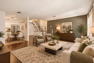 361 Claremont Ave, Montclair, NJ 07042 - Photo 8