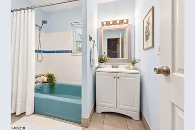 361 Claremont Avenue Unit 3, Montclair, NJ 07042 - Photo 16